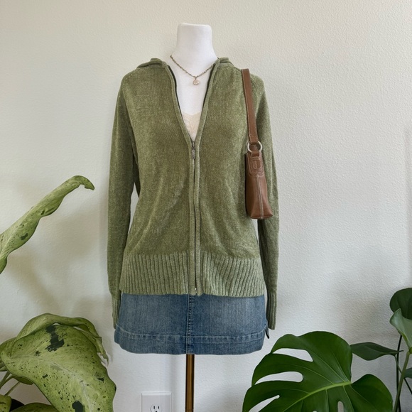 Read caption 🪷👢✨ - Picture 6 of 13